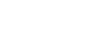 恒山区产品视频拍摄