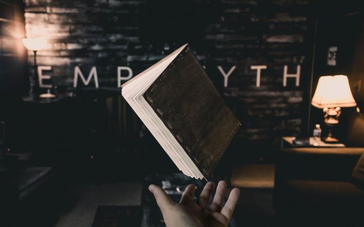 解锁恒山区产品视频拍摄精髓，让产品故事直击人心