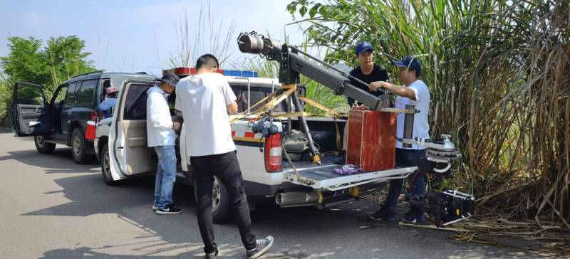 恒山区电商产品视频拍摄制作核心策略，助力产品抢占电商高地