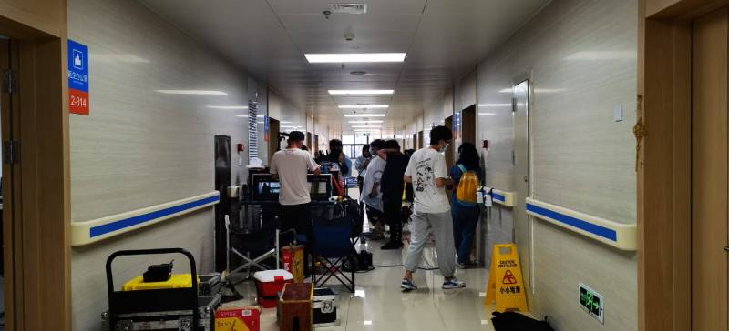 解锁恒山区产品视频拍摄新玩法，引领营销新潮流