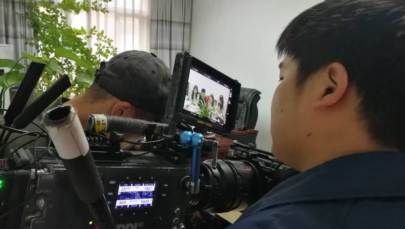 聚焦恒山区电商产品视频拍摄制作，以专业能力赋能产品电商增长