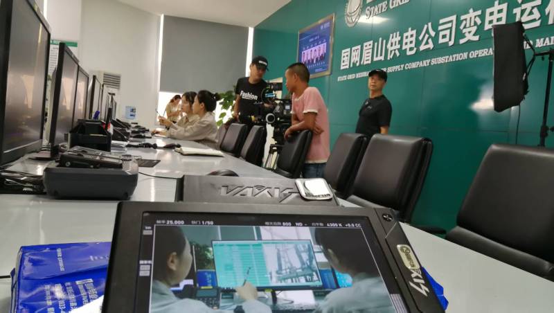 恒山区产品宣传视频拍摄公司：如何打造兼具传播力与转化力的内容？