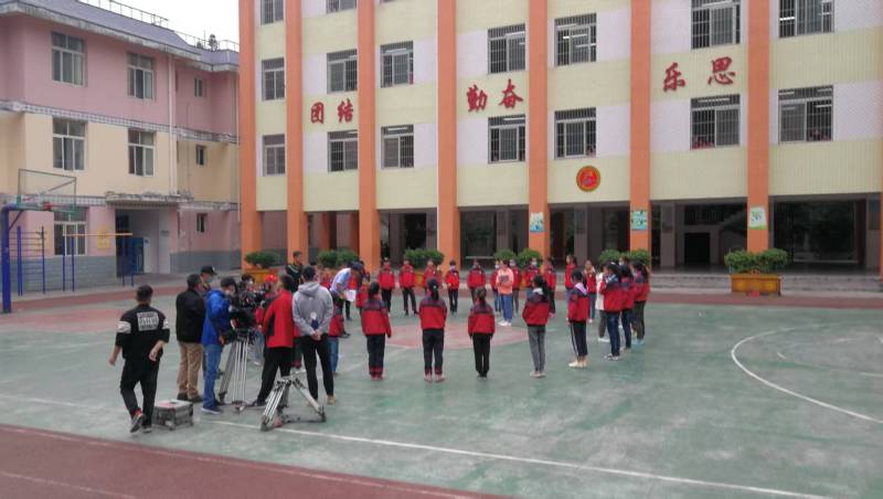 让产品 “动” 起来！优质恒山区产品视频拍摄公司是怎么炼成的？