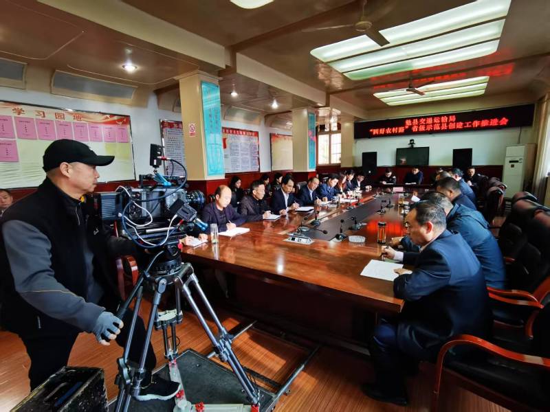 零经验也能拍大片？恒山区产品视频拍摄公司全程代运营托管服务